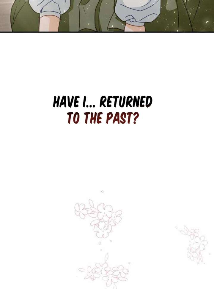 The Witch’s Tears Become Poison Chapter 2 - Page 233