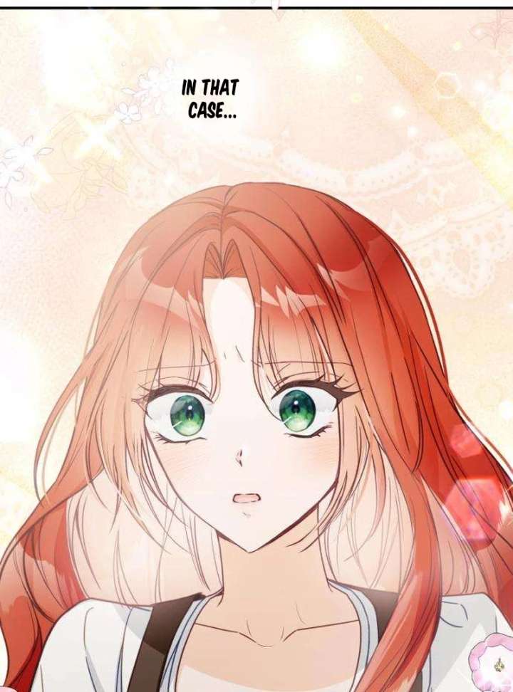 The Witch’s Tears Become Poison Chapter 2 - Page 234