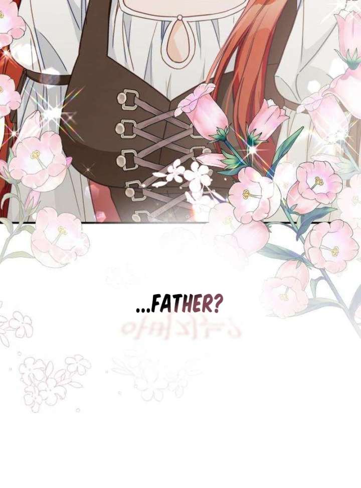 The Witch’s Tears Become Poison Chapter 2 - Page 235