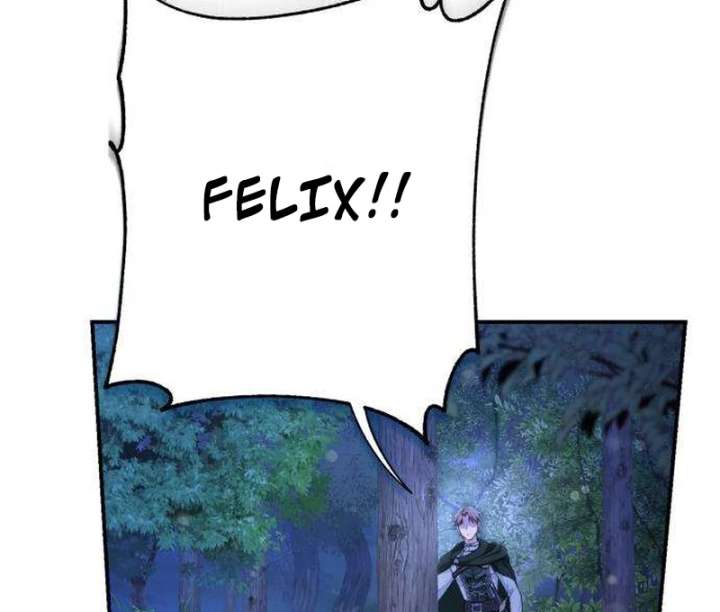 The Witch’s Tears Become Poison Chapter 2 - Page 27