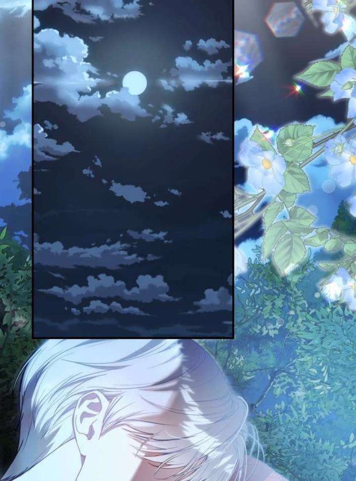 The Witch’s Tears Become Poison Chapter 2 - Page 4