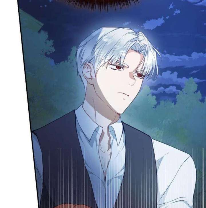 The Witch’s Tears Become Poison Chapter 2 - Page 33