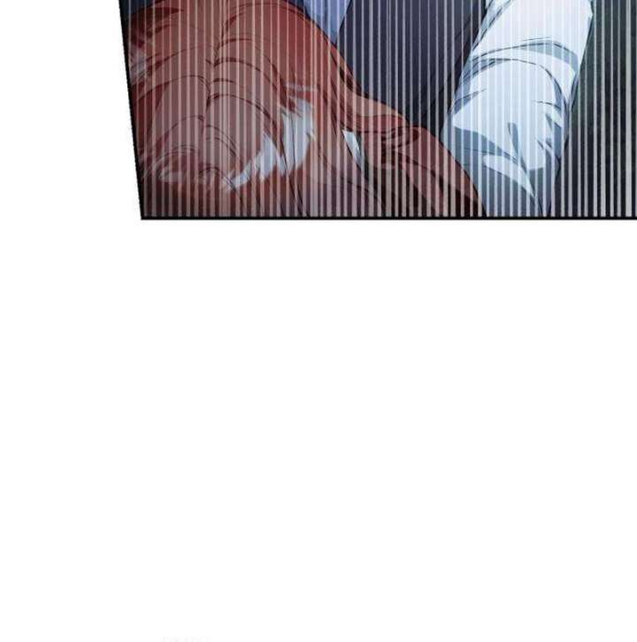 The Witch’s Tears Become Poison Chapter 2 - Page 34