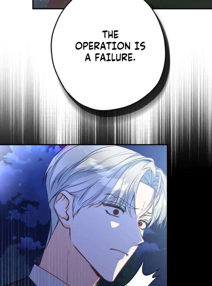 The Witch’s Tears Become Poison Chapter 2 - Page 36