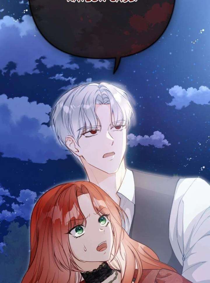 The Witch’s Tears Become Poison Chapter 2 - Page 41