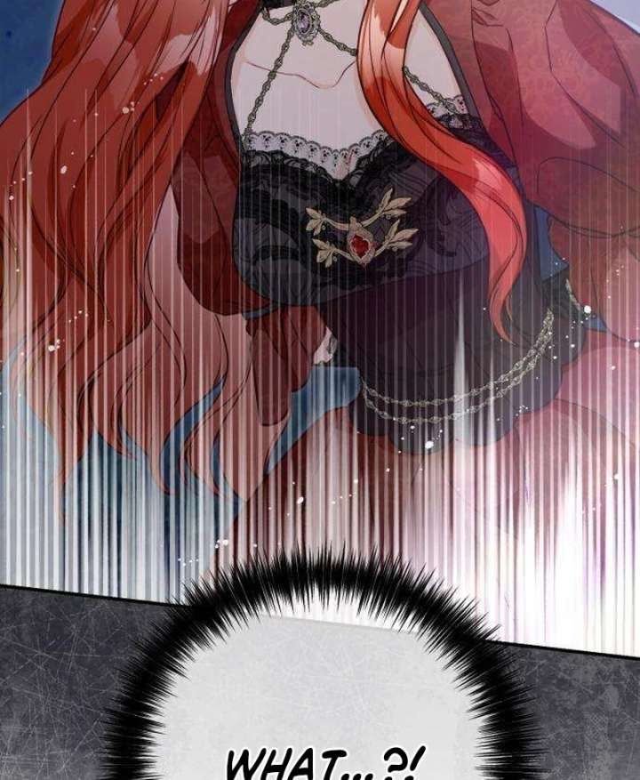 The Witch’s Tears Become Poison Chapter 2 - Page 42