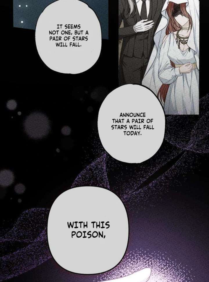 The Witch’s Tears Become Poison Chapter 2 - Page 47