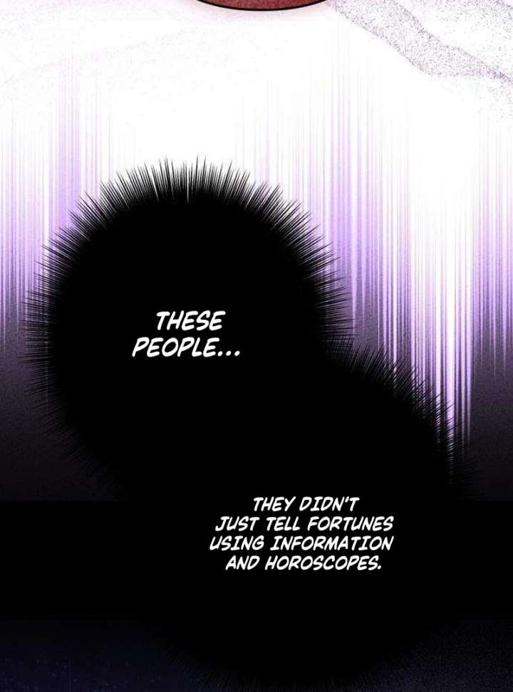 The Witch’s Tears Become Poison Chapter 2 - Page 49