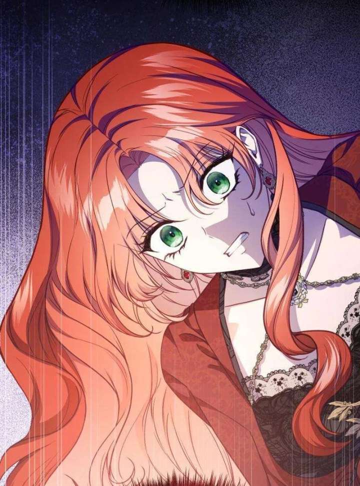 The Witch’s Tears Become Poison Chapter 2 - Page 50