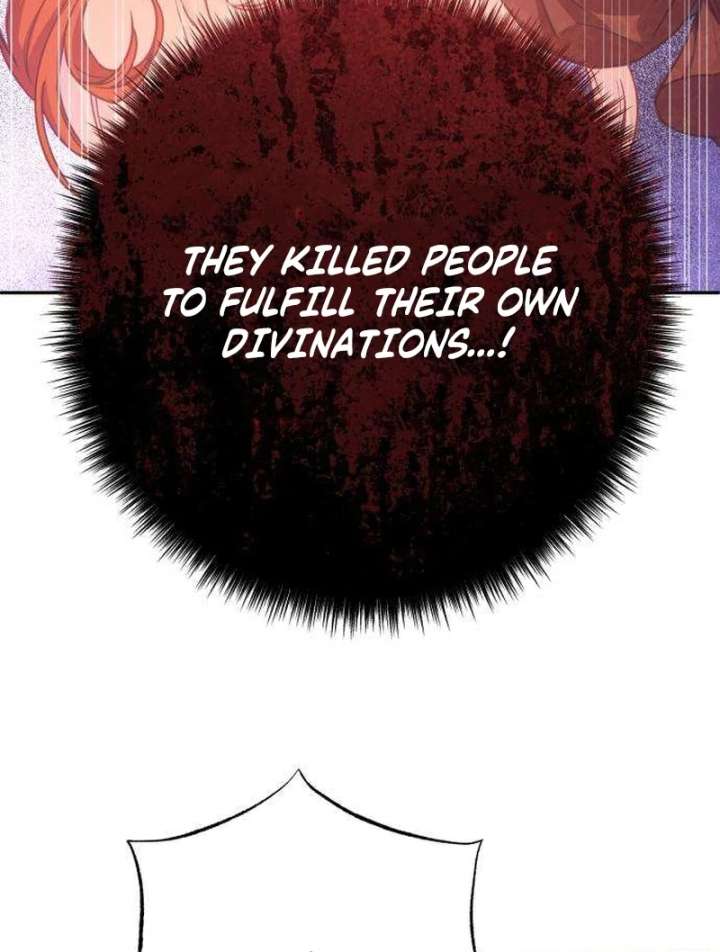 The Witch’s Tears Become Poison Chapter 2 - Page 51