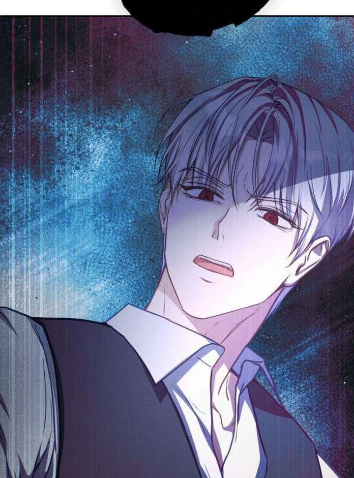 The Witch’s Tears Become Poison Chapter 2 - Page 56