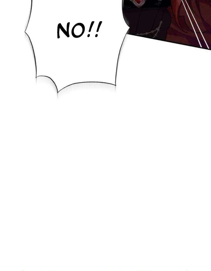 The Witch’s Tears Become Poison Chapter 2 - Page 59