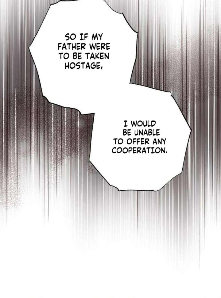 The Witch’s Tears Become Poison Chapter 2 - Page 63