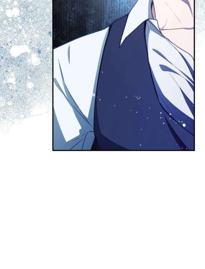 The Witch’s Tears Become Poison Chapter 2 - Page 67