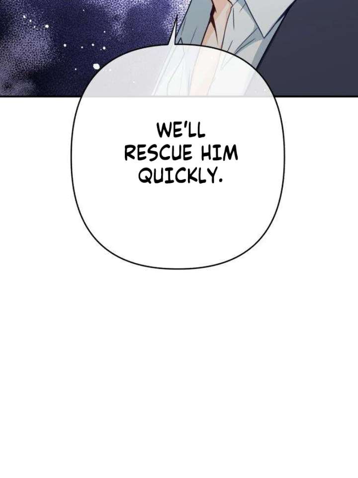 The Witch’s Tears Become Poison Chapter 2 - Page 75