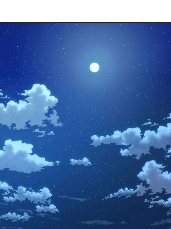 The Witch’s Tears Become Poison Chapter 2 - Page 76