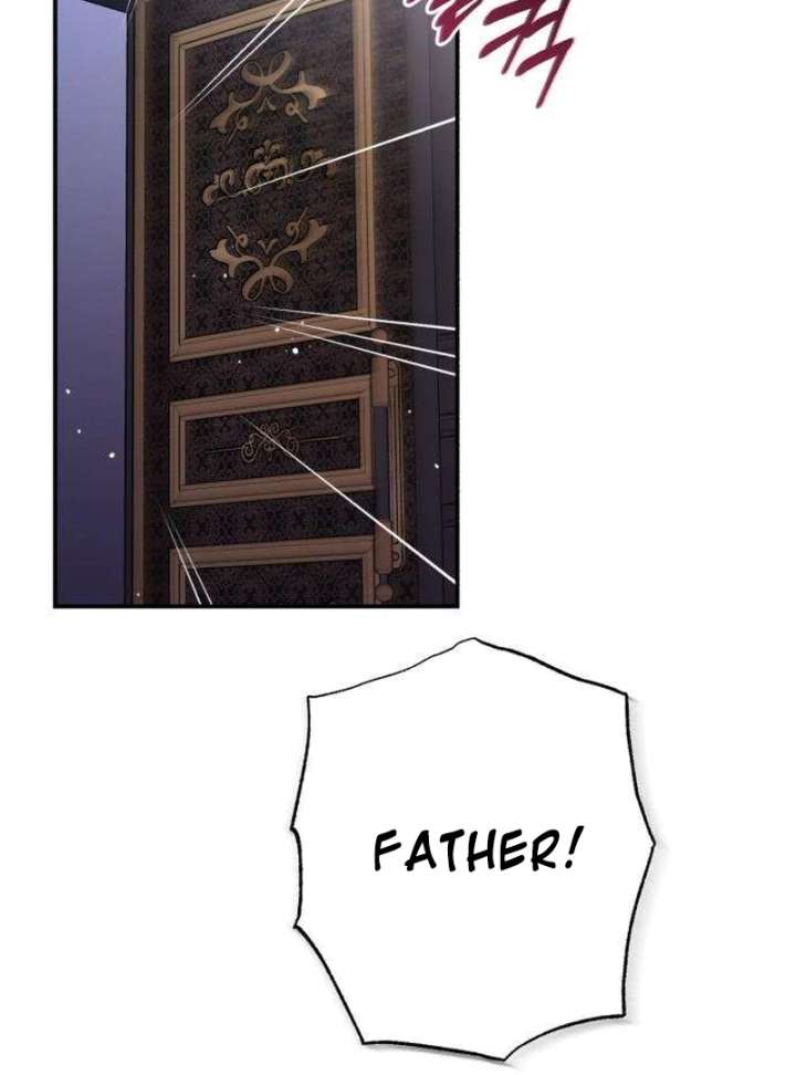 The Witch’s Tears Become Poison Chapter 2 - Page 79