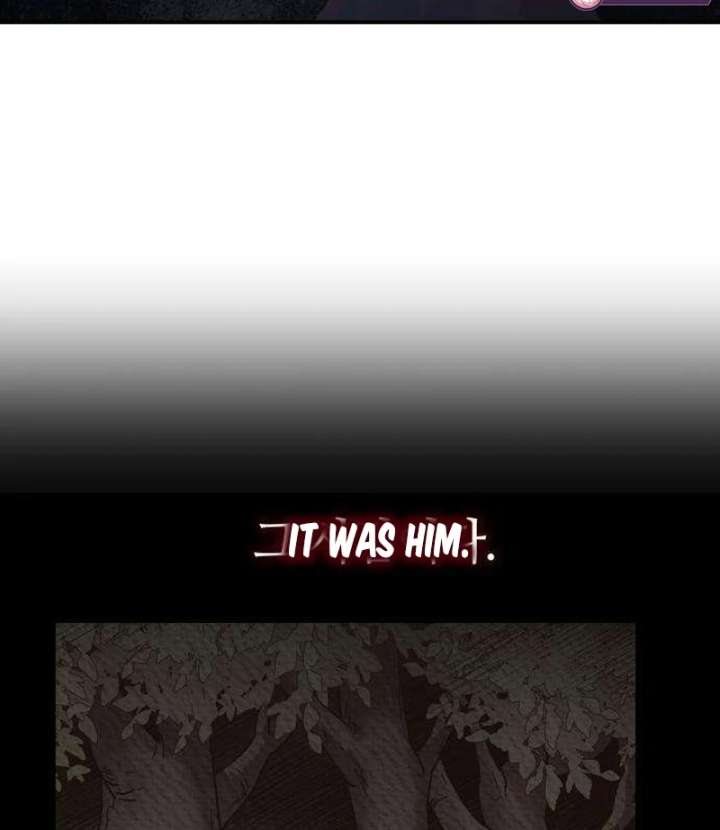 The Witch’s Tears Become Poison Chapter 2 - Page 9