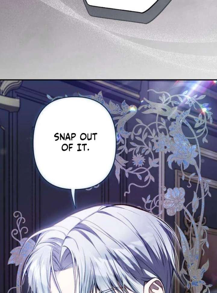 The Witch’s Tears Become Poison Chapter 2 - Page 92