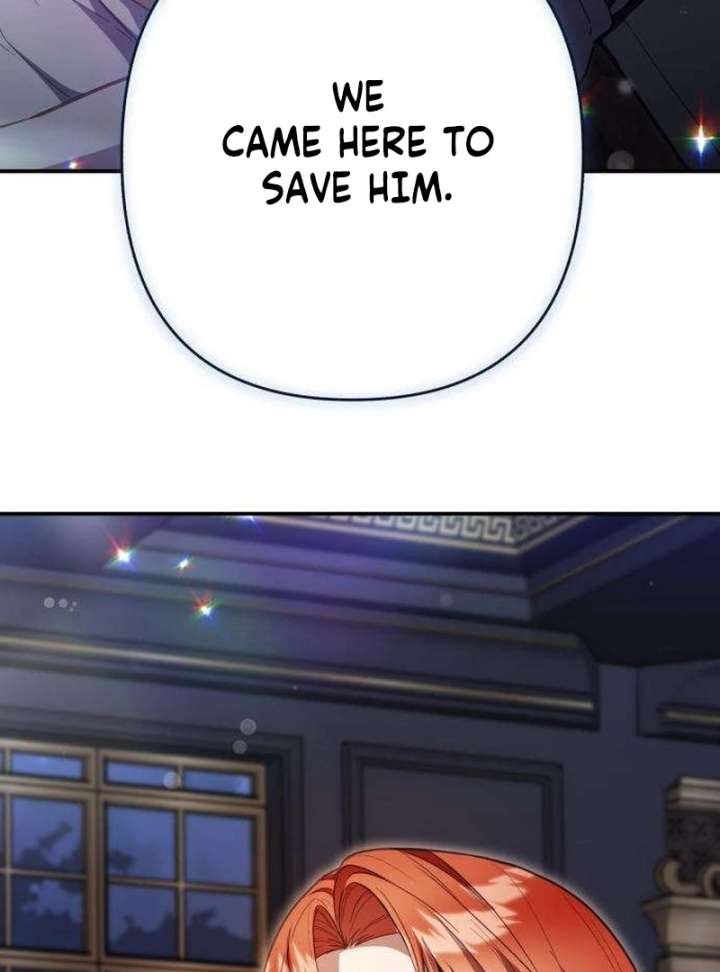 The Witch’s Tears Become Poison Chapter 2 - Page 94