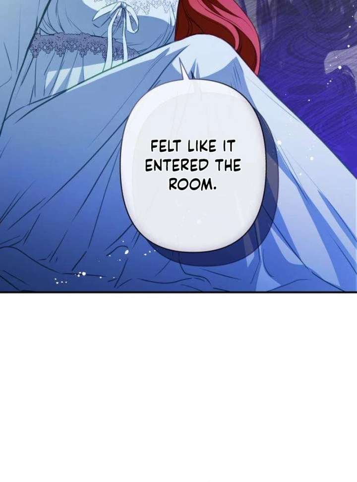 The Witch’s Tears Become Poison Chapter 3 - Page 102