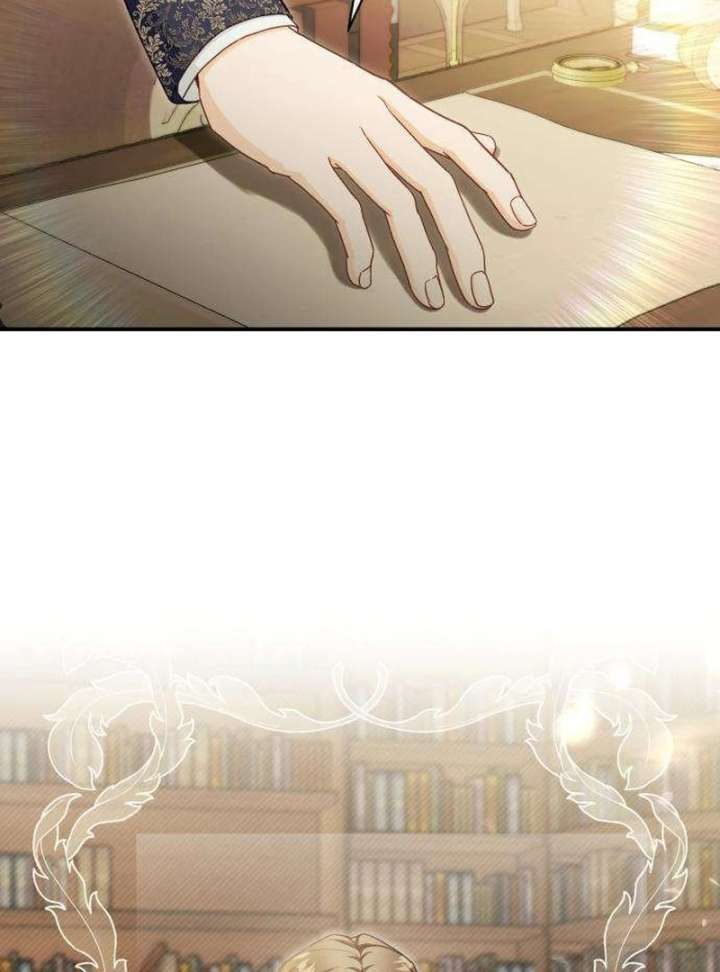 The Witch’s Tears Become Poison Chapter 3 - Page 13