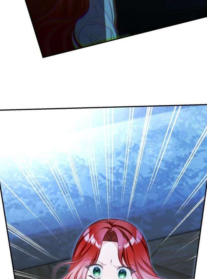 The Witch’s Tears Become Poison Chapter 3 - Page 124