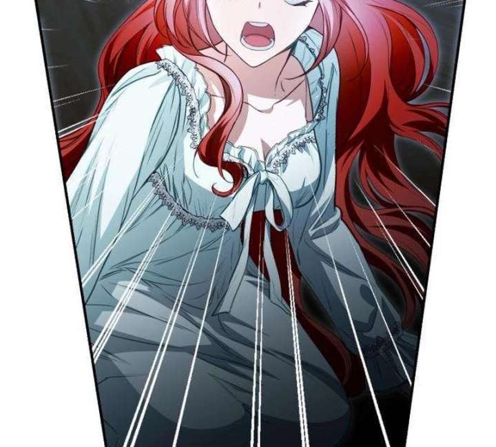 The Witch’s Tears Become Poison Chapter 3 - Page 125