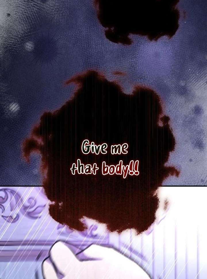 The Witch’s Tears Become Poison Chapter 3 - Page 137