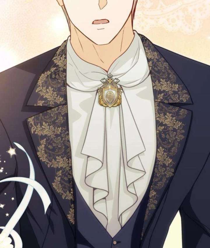 The Witch’s Tears Become Poison Chapter 3 - Page 16