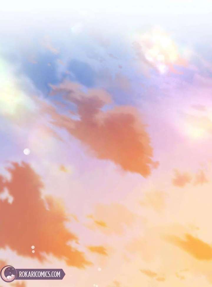 The Witch’s Tears Become Poison Chapter 3 - Page 3