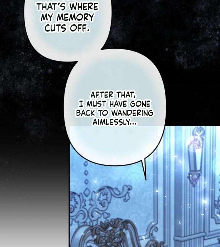 The Witch’s Tears Become Poison Chapter 4 - Page 101