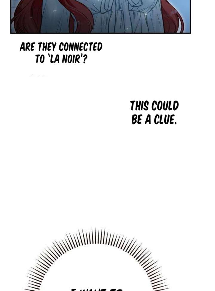 The Witch’s Tears Become Poison Chapter 4 - Page 104