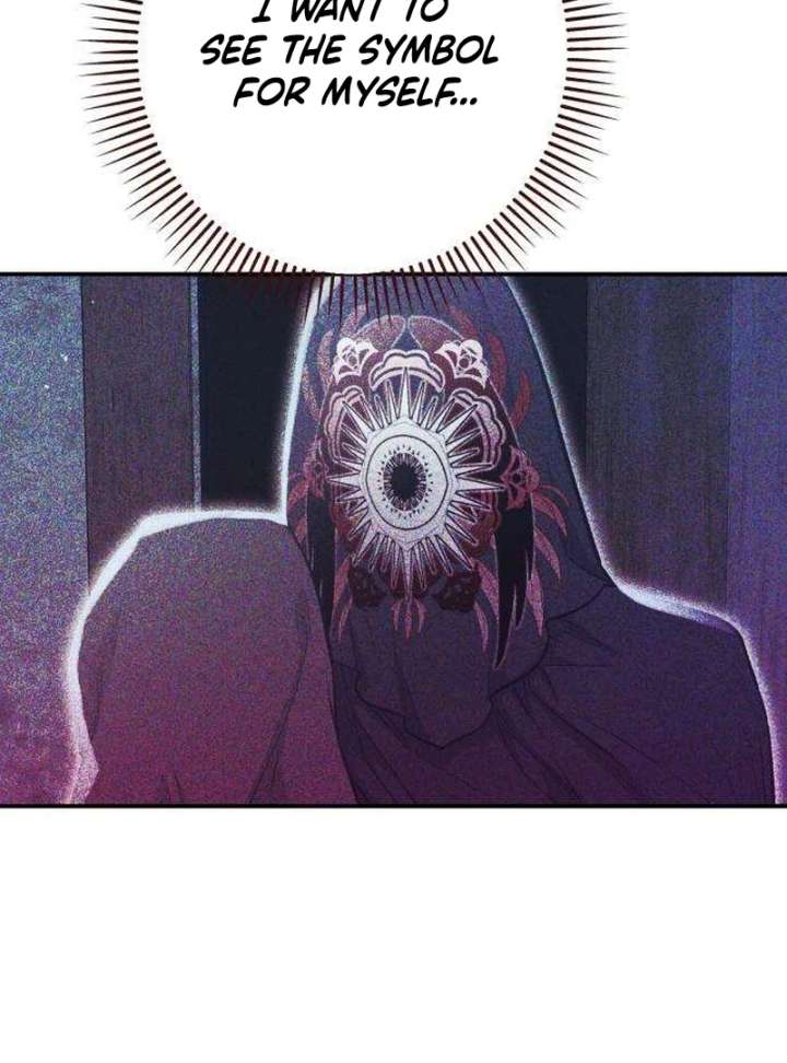 The Witch’s Tears Become Poison Chapter 4 - Page 105