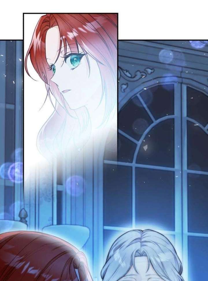 The Witch’s Tears Become Poison Chapter 4 - Page 106