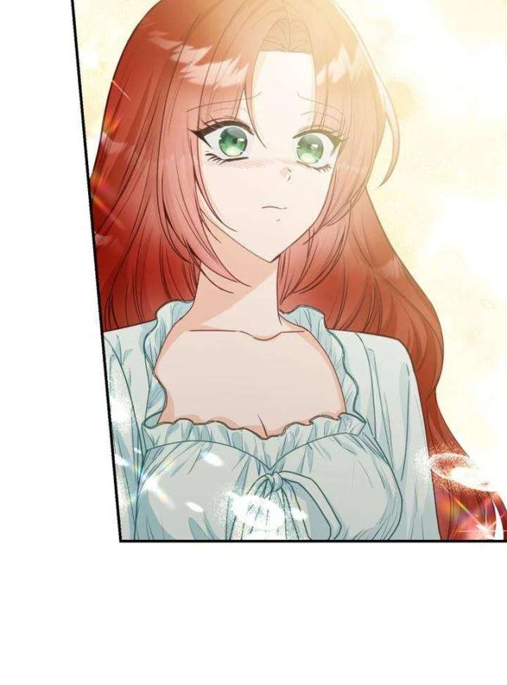 The Witch’s Tears Become Poison Chapter 4 - Page 112