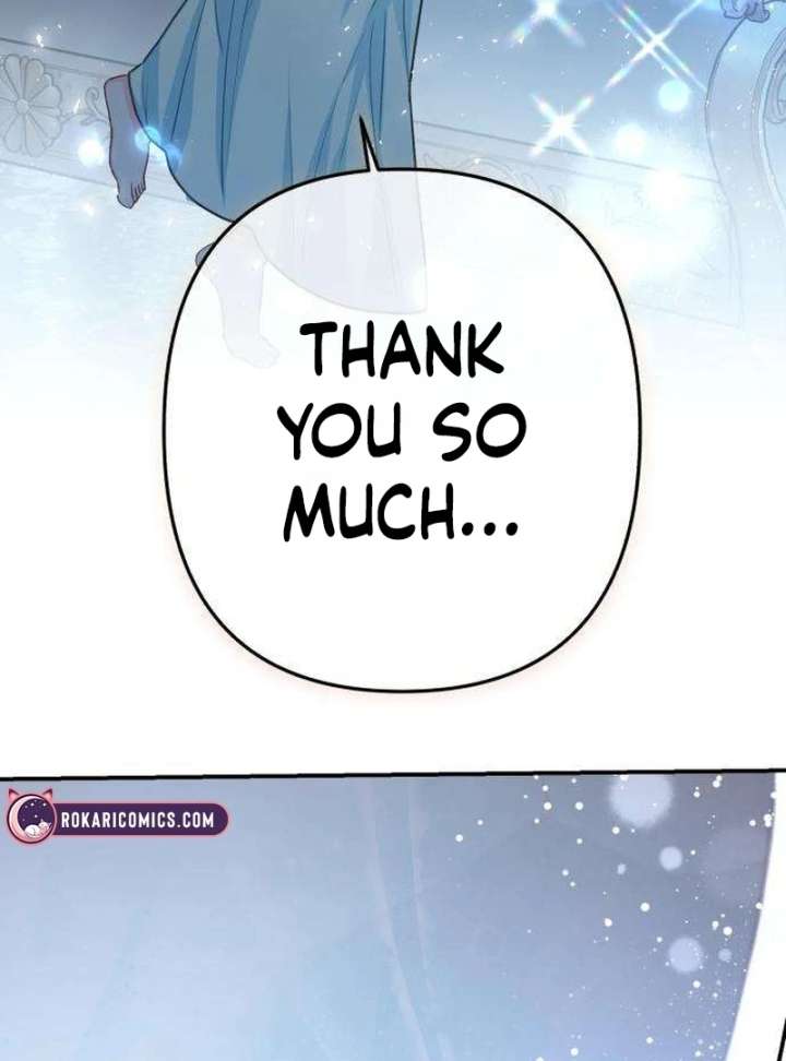 The Witch’s Tears Become Poison Chapter 4 - Page 115