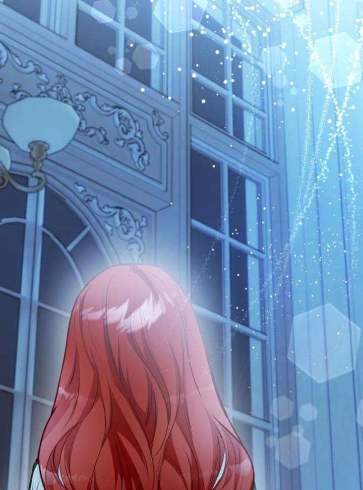 The Witch’s Tears Become Poison Chapter 4 - Page 117