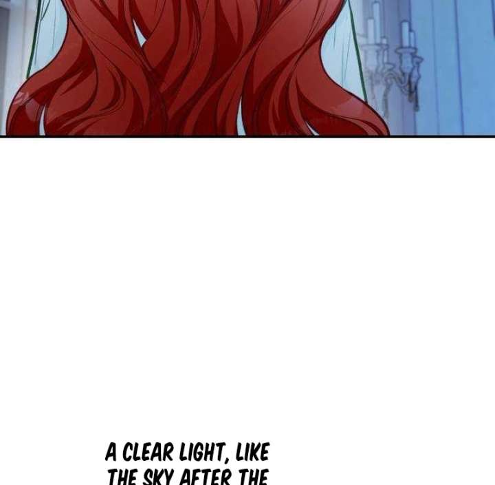 The Witch’s Tears Become Poison Chapter 4 - Page 118