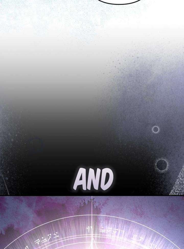 The Witch’s Tears Become Poison Chapter 4 - Page 121