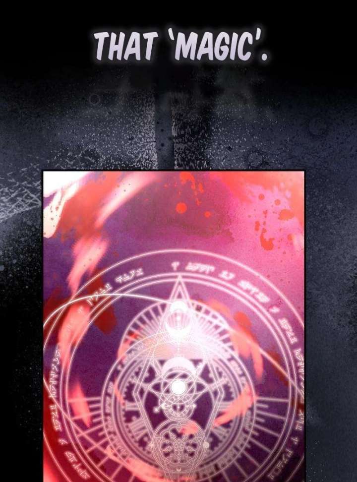 The Witch’s Tears Become Poison Chapter 4 - Page 123