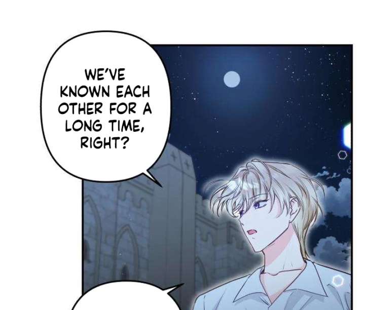 The Witch’s Tears Become Poison Chapter 4 - Page 137