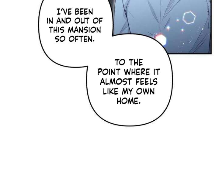 The Witch’s Tears Become Poison Chapter 4 - Page 138