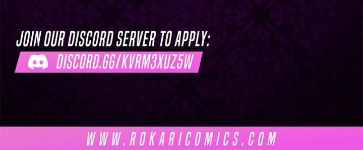 The Witch’s Tears Become Poison Chapter 4 - Page 149