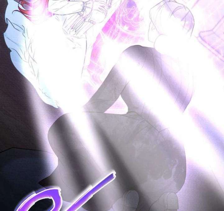 The Witch’s Tears Become Poison Chapter 4 - Page 17