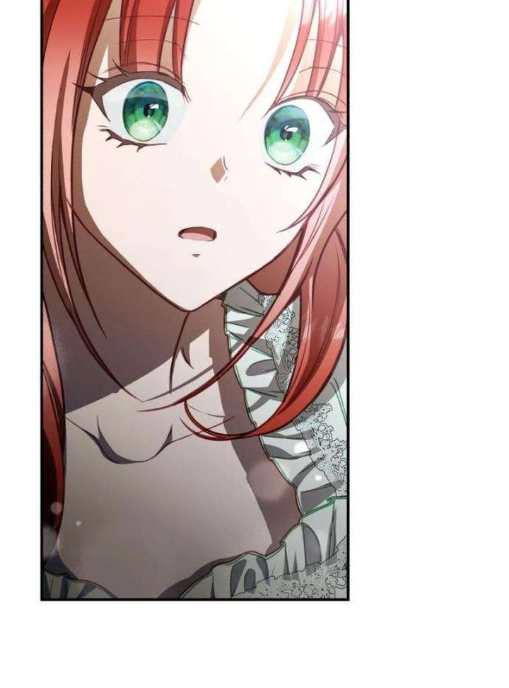 The Witch’s Tears Become Poison Chapter 4 - Page 20