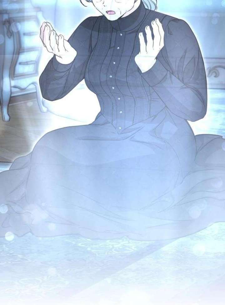 The Witch’s Tears Become Poison Chapter 4 - Page 22