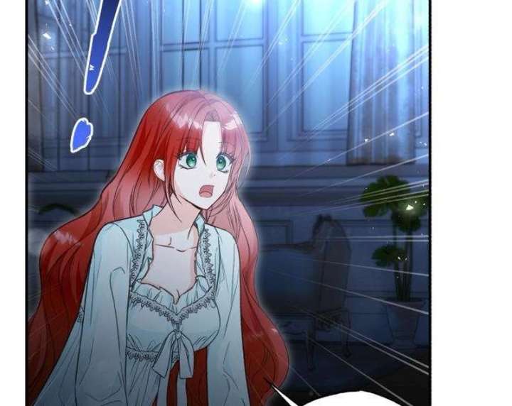 The Witch’s Tears Become Poison Chapter 4 - Page 26