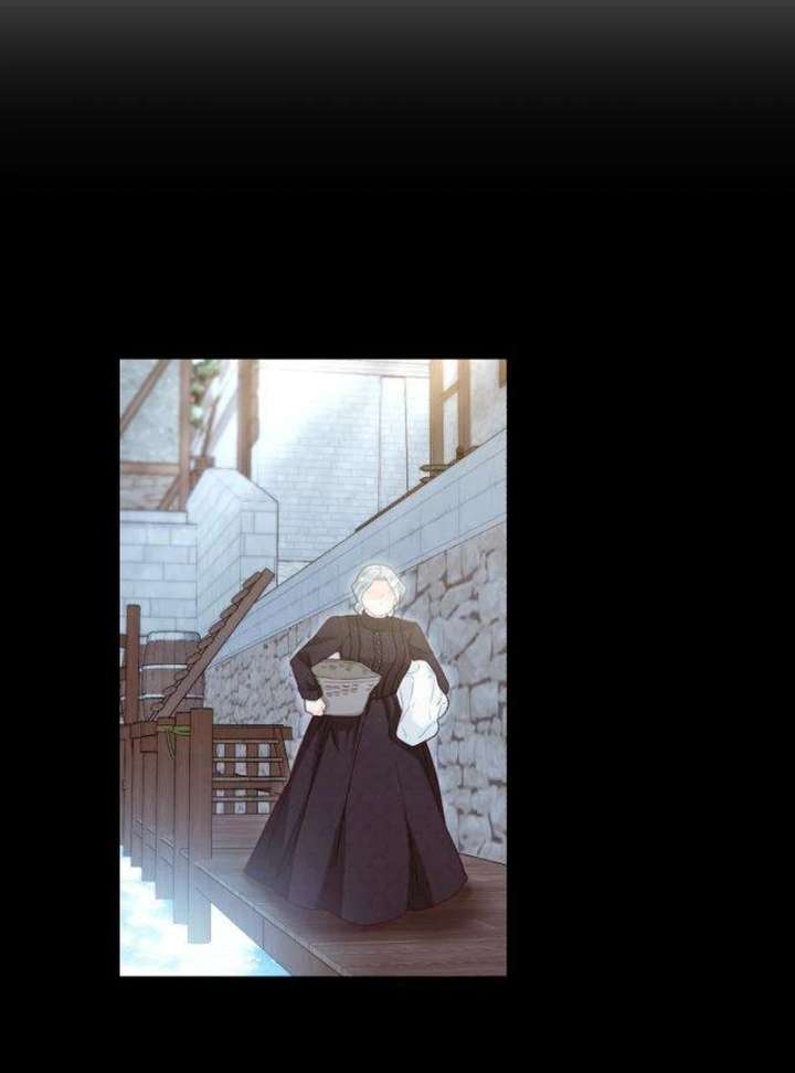 The Witch’s Tears Become Poison Chapter 4 - Page 32