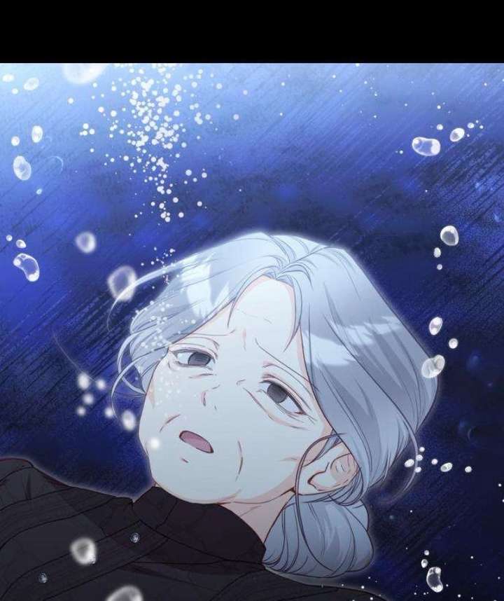 The Witch’s Tears Become Poison Chapter 4 - Page 35